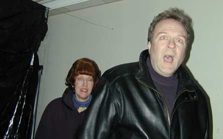 27oct2001_9571