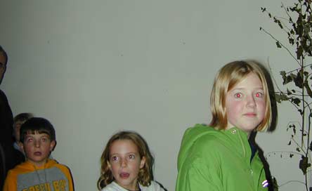 27oct2001_9572