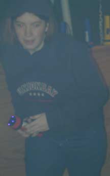 27oct2001_9579