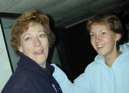 27oct2001_9586