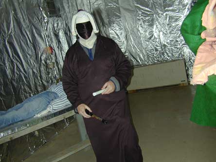 27oct2001_9588