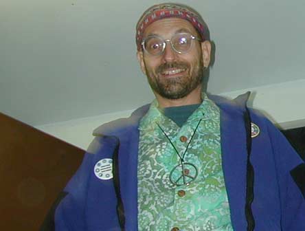 27oct2001_9596