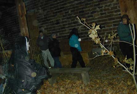 27oct2001_9601