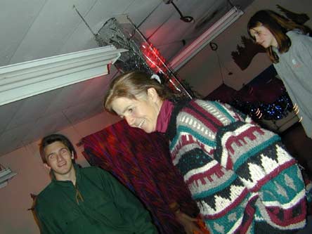 27oct2001_9619