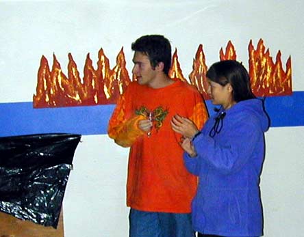 27oct2001_9624