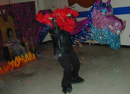 27oct2001_9627