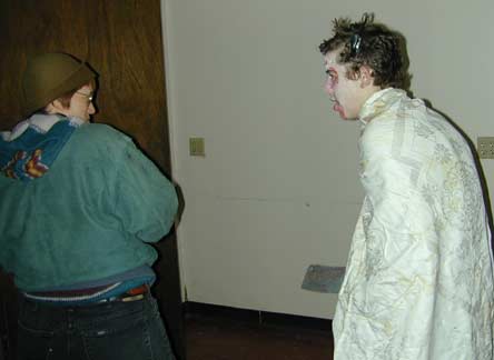 27oct2001_9631