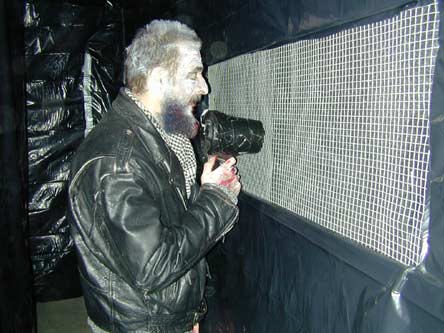 27oct2001_9633