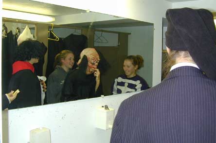 28oct2001_9658