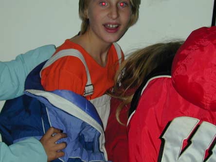 28oct2001_9665
