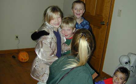 28oct2001_9686