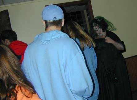 28oct2001_9688