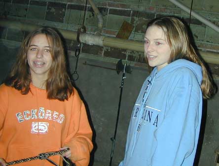 28oct2001_9694
