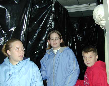 28oct2001_9699