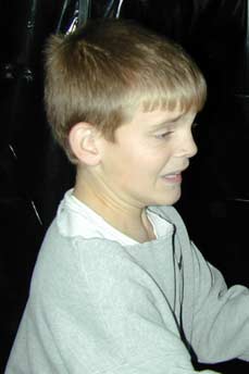 28oct2001_9703