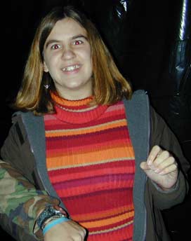 28oct2001_9704
