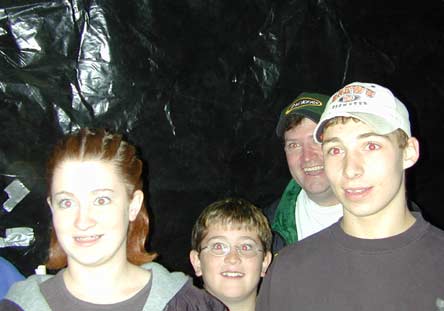 28oct2001_9707