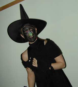 28oct2001_9710