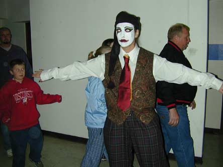28oct2001_9713