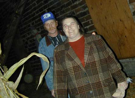 28oct2001_9715