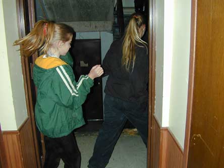 28oct2001_9726