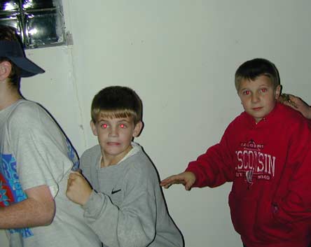 28oct2001_9727