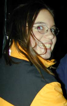 28oct2001_9729