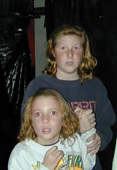 28oct2001_9732