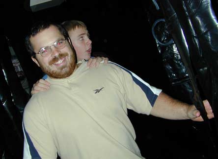 28oct2001_9733