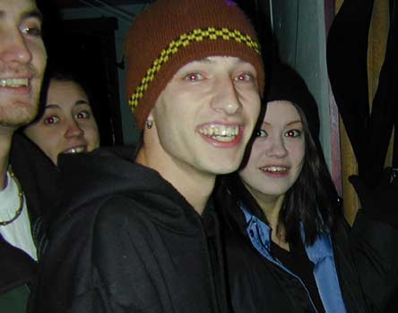 28oct2001_9739