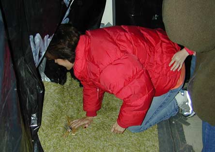 28oct2001_9751