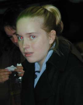 28oct2001_9780
