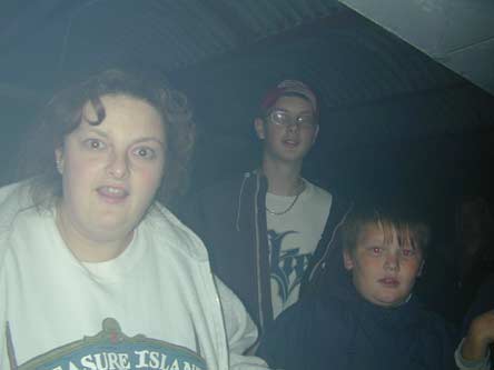 28oct2001_9786