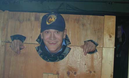 28oct2001_9789