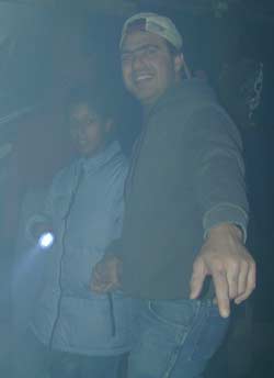 28oct2001_9793