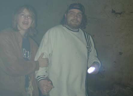 28oct2001_9795