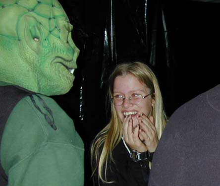 28oct2001_9799