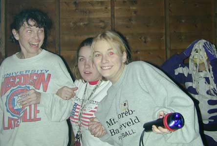 28oct2001_9805