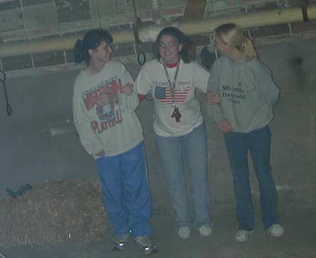 28oct2001_9806