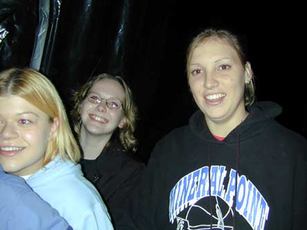 28oct2001_9819