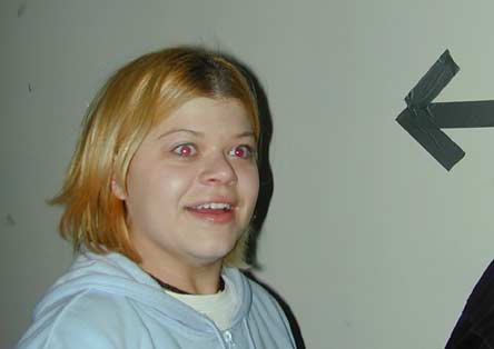 28oct2001_9826