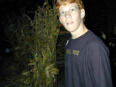 28oct2001_9829