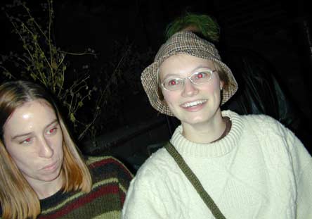 28oct2001_9830