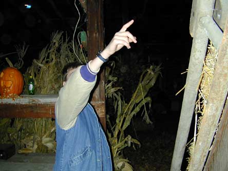 28oct2001_9833