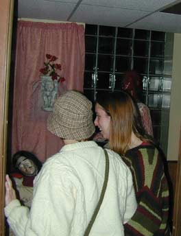 28oct2001_9834