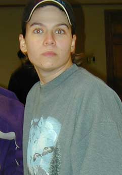 28oct2001_9883