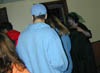 28oct2001_9688