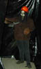 28oct2001_9701