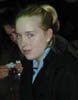 28oct2001_9780