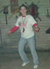 28oct2001_9809